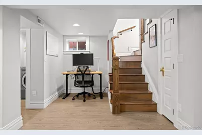 2452 N Race Street, Denver, CO 80205 - Photo 31