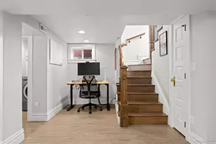 2452 N Race St, Denver, CO 80205 - Photo 31