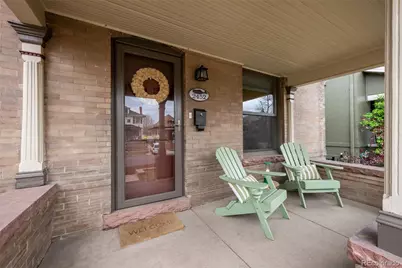 2452 N Race Street, Denver, CO 80205 - Photo 3