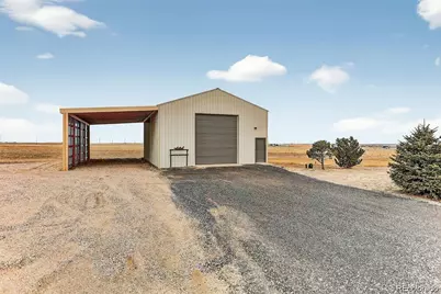 992 S Cr 129, Bennett, CO 80102 - Photo 41