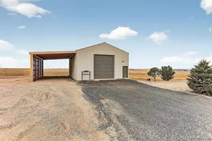 992 S Cr 129, Bennett, CO 80102 - Photo 41