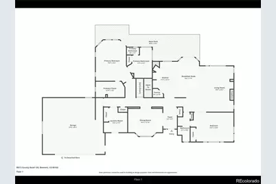 992 S Cr 129, Bennett, CO 80102 - Photo 45