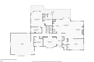 992 S Cr 129, Bennett, CO 80102 - Photo 45
