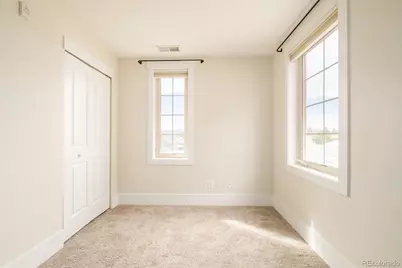 942 S Pearl Street #101, Denver, CO 80209 - Photo 21