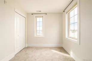 942 S Pearl St, Denver, CO 80209 - Photo 21