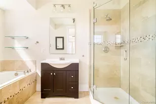 942 S Pearl St, Denver, CO 80209 - Photo 11