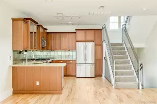 942 S Pearl St, Denver, CO 80209 - Photo 5