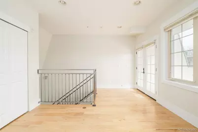 942 S Pearl Street #101, Denver, CO 80209 - Photo 25