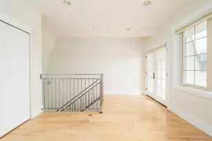 942 S Pearl St, Denver, CO 80209 - Photo 25