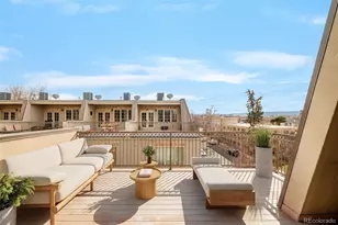 942 S Pearl St, Denver, CO 80209 - Photo 27