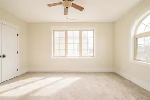 942 S Pearl St, Denver, CO 80209 - Photo 15