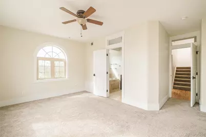 942 S Pearl Street #101, Denver, CO 80209 - Photo 17