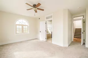 942 S Pearl St, Denver, CO 80209 - Photo 17