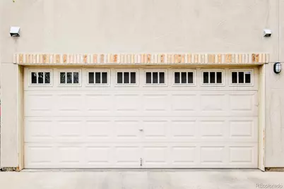 942 S Pearl Street #101, Denver, CO 80209 - Photo 31