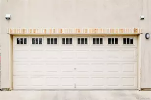 942 S Pearl St, Denver, CO 80209 - Photo 31