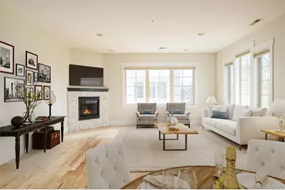 942 S Pearl Street #101, Denver, CO 80209 - Photo 7