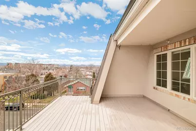942 S Pearl Street #101, Denver, CO 80209 - Photo 29