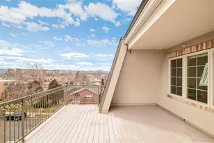 942 S Pearl St, Denver, CO 80209 - Photo 29