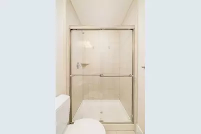 942 S Pearl Street #101, Denver, CO 80209 - Photo 23