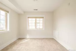 942 S Pearl St, Denver, CO 80209 - Photo 19