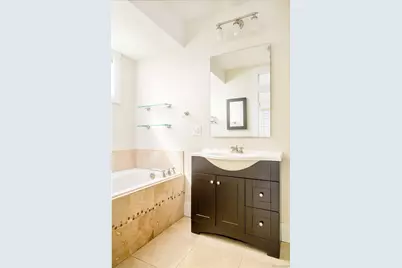 942 S Pearl Street #101, Denver, CO 80209 - Photo 13