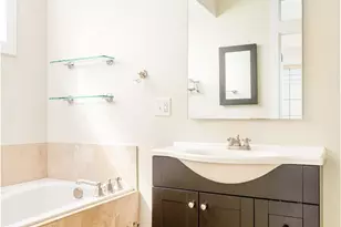 942 S Pearl St, Denver, CO 80209 - Photo 13