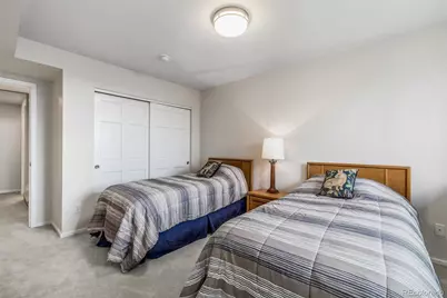21 Deborah Lane #Share A, Silverthorne, CO 80498 - Photo 29