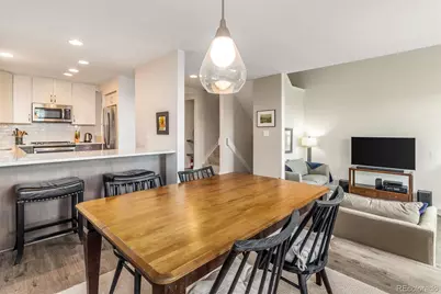 21 Deborah Lane #Share A, Silverthorne, CO 80498 - Photo 11
