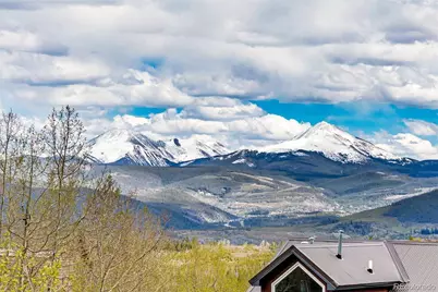 21 Deborah Lane #Share A, Silverthorne, CO 80498 - Photo 1