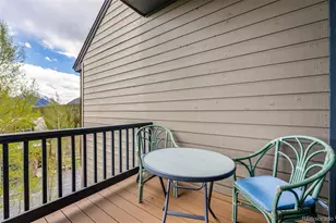 21 Deborah Ln #Share A, Silverthorne, CO 80498 - Photo 31
