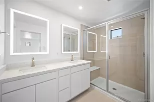 2060 S Holly St, Denver, CO 80222 - Photo 25