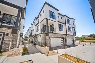 2060 S Holly St, Denver, CO 80222 - Photo 3
