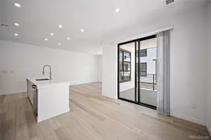 2060 S Holly St, Denver, CO 80222 - Photo 9