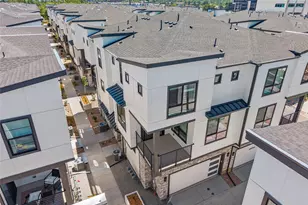 2060 S Holly St, Denver, CO 80222 - Photo 1