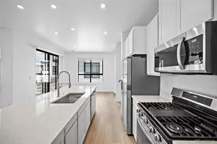 2060 S Holly St, Denver, CO 80222 - Photo 13