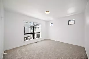 2060 S Holly St, Denver, CO 80222 - Photo 23