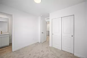 2060 S Holly St, Denver, CO 80222 - Photo 21
