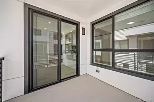 2060 S Holly St, Denver, CO 80222 - Photo 15