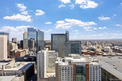 891 14th Street #3210, Denver, CO 80202 - Photo 25