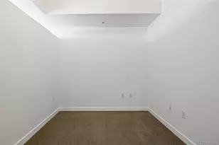 891 14th St, Denver, CO 80202 - Photo 37