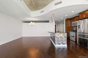 891 14th St, Denver, CO 80202 - Photo 11