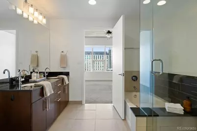 891 14th Street #3210, Denver, CO 80202 - Photo 29
