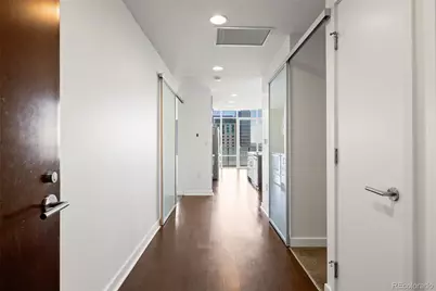 891 14th Street #3210, Denver, CO 80202 - Photo 3