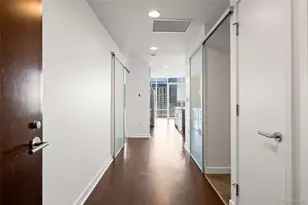 891 14th St, Denver, CO 80202 - Photo 3