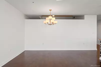 891 14th Street #3210, Denver, CO 80202 - Photo 15