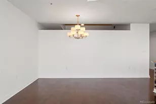 891 14th St, Denver, CO 80202 - Photo 15