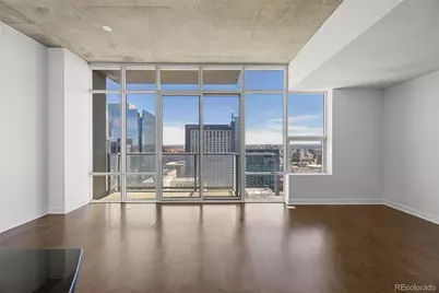 891 14th Street #3210, Denver, CO 80202 - Photo 19