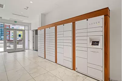 891 14th Street #3210, Denver, CO 80202 - Photo 39