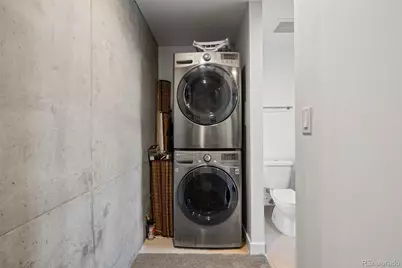 891 14th Street #3210, Denver, CO 80202 - Photo 33