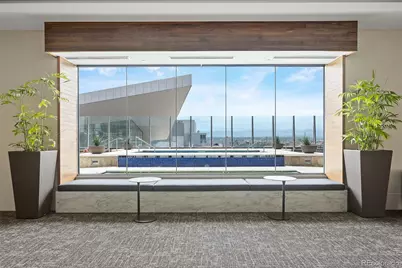 891 14th Street #3210, Denver, CO 80202 - Photo 49